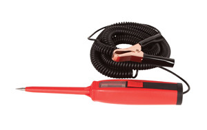 Power Probe PPTACT1CS 12 Volt Test Light