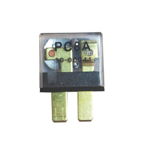 Power Probe PPTK0030 Replaceable Circuit Breaker