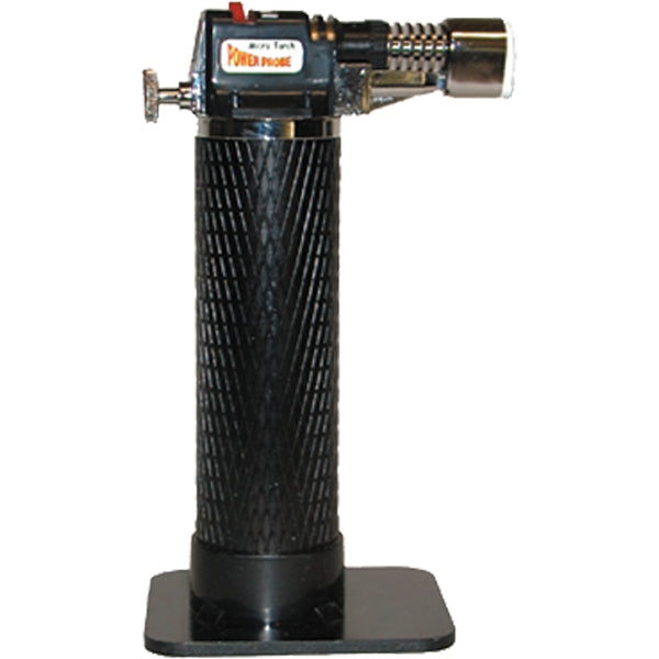 Micro Torch PPRMT