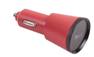 Power Probe TST12V 12 Volt Mini Probe