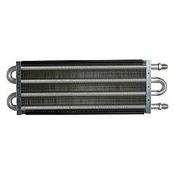Competition Trans Cooler 6an 1021