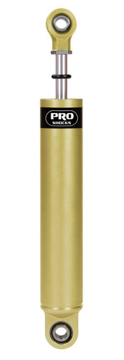 Pro Shock Aluminum Body "A" Series 9 Inch 6C 6R Shock A960B