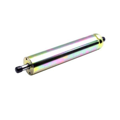 Pro Shock Steel Take Apart Shock 2in TA791