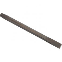 Proto 3/4" Cold Chisel