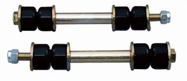 End Link Set 3 1/2 Mount Length 19-406-BL