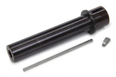 Peterson Fluid Mandrel 5.000 SBC 05-0704