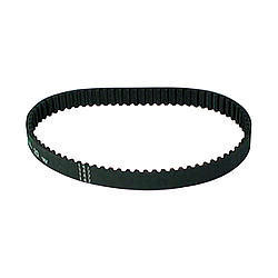 Peterson Fluid HTD Belt 20mm x 680mm 3774