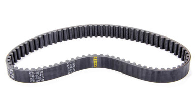 Peterson Fluid HTD Belt 20mm x 608mm 4139