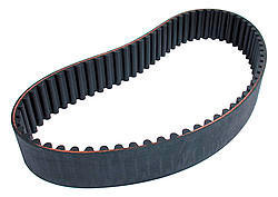 Peterson Fluid HTD Belt 30mm x 600mm 12175