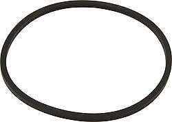 Peterson Fluid Repl. O Rings 09-0020
