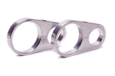Peterson Fluid Inline Filter Brackets Fit 1.50in Tubing 09-0492