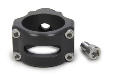 Peterson Fluid Mounting Bracket 1-3/4in 09-1593
