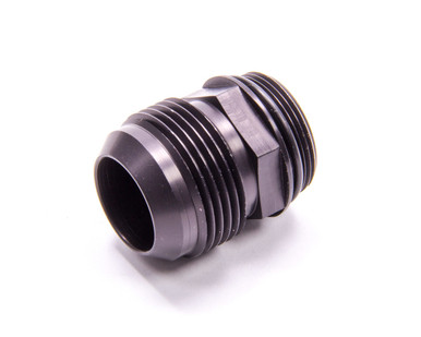Peterson Fluid Oil Pump Fitting R4 16AN 14-0016