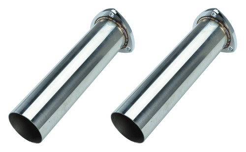 Pypes Performance Exhaust PVR10S Reducers