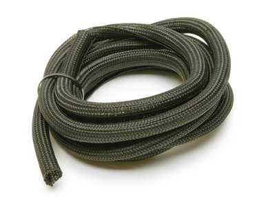 Painless Wiring Powerbraid Wire Wrap 1/2in x 10' 70902