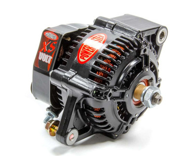 Alternator 100 Amp Denso Race XS Volt w/o Pulley 8138