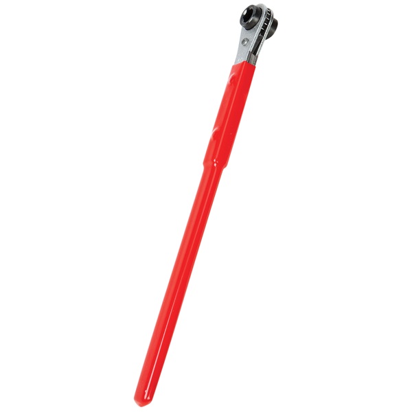 Performance Tool 2-in-1 Battery Terminal Wrench
