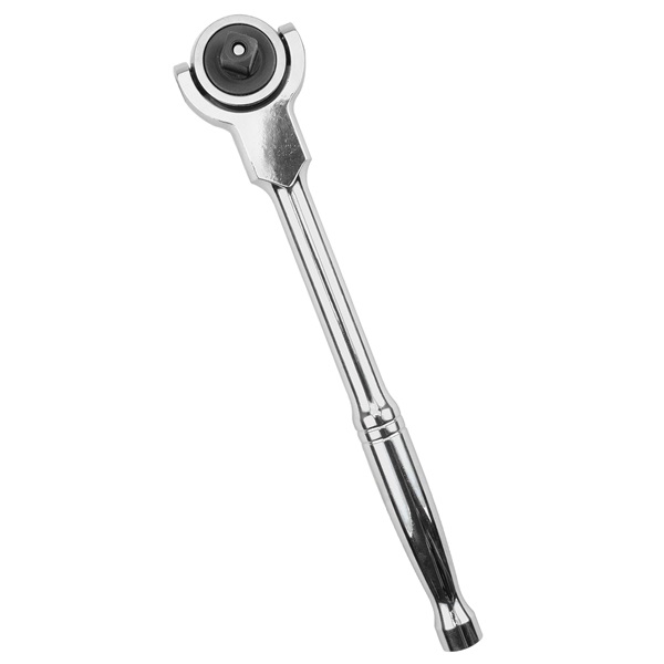 Performance Tool 3/8" Drive Swivel Head Ratchet