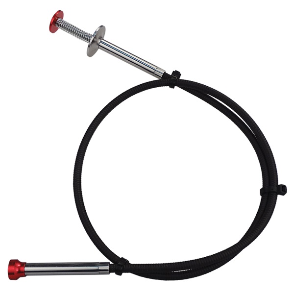 Performance Tool 40" Flexible Retriever