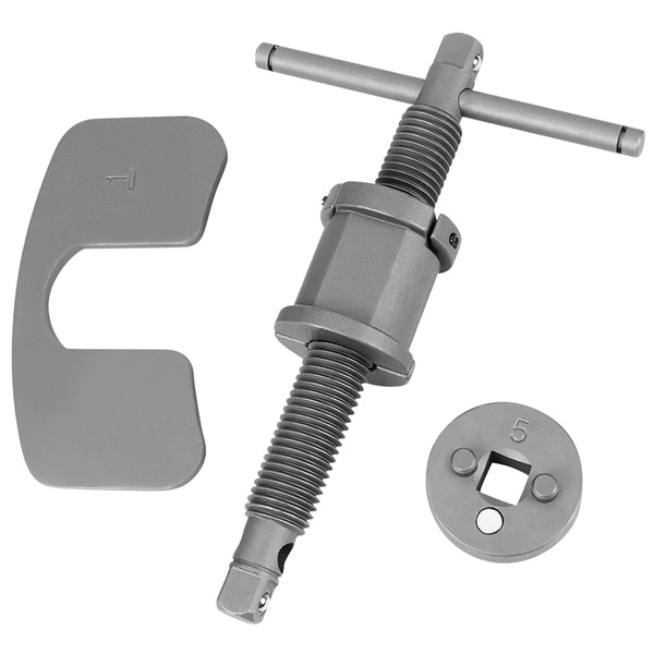 Performance Tool Disc Brake Caliper Spreader
