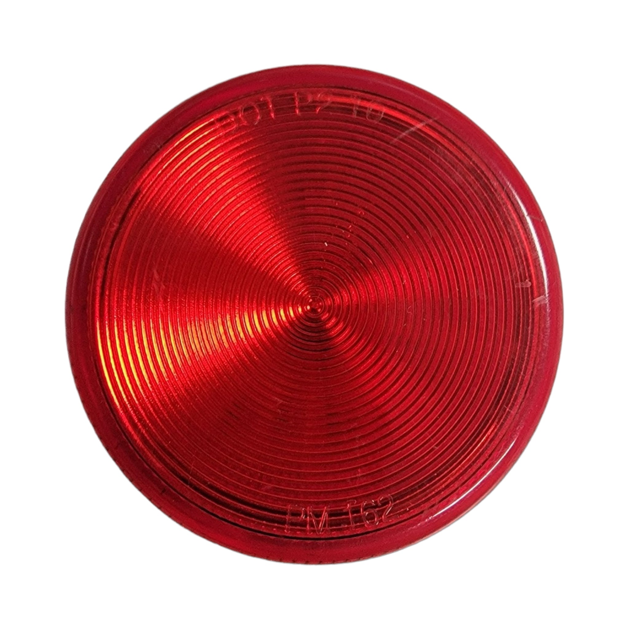 Roadforce 2.5" LED Clearance Light | Replaces Peterson 162R