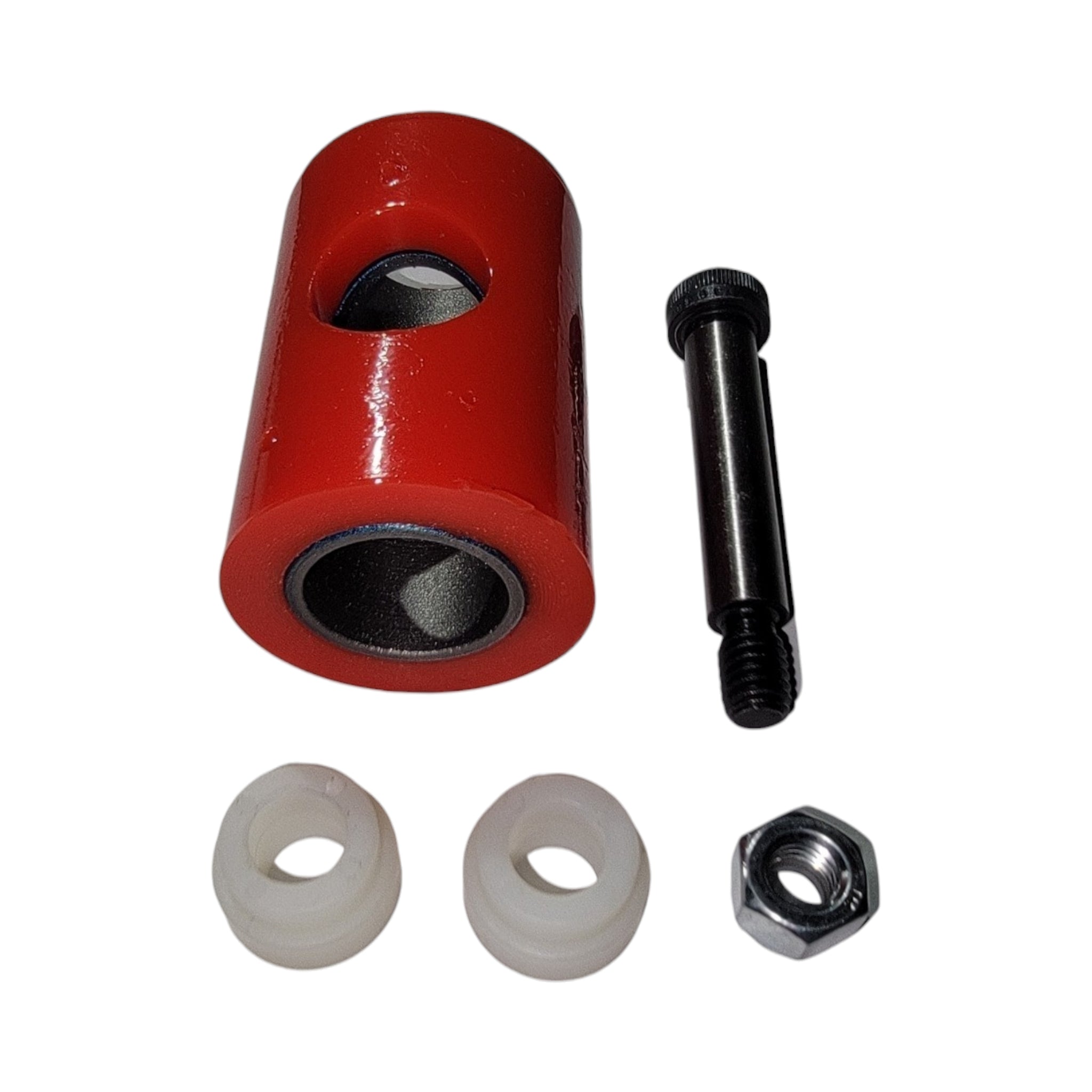 ATRO MS99-63399-HT High Temp Shifter Isolator Bushing Kit