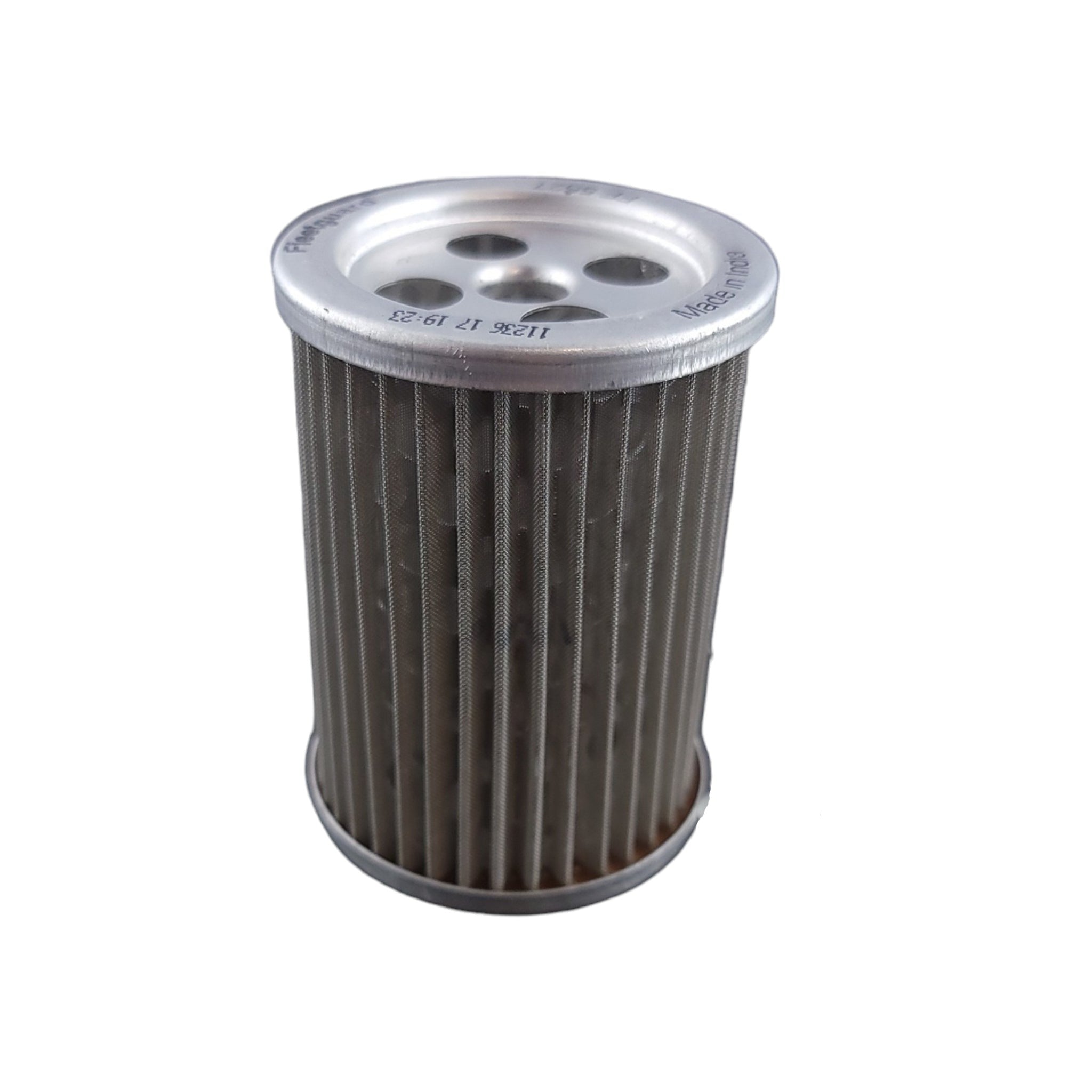 Fleetguard FF5527 Fuel Filter