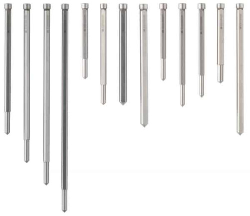 Euroboor™ IBC.160 - Pilot Pin