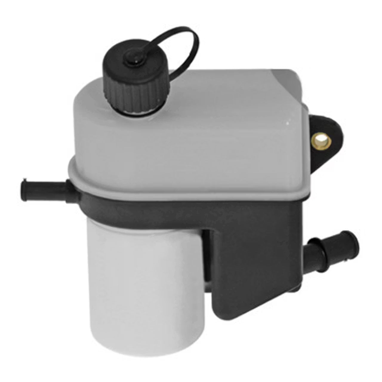 575.1133 - Power Steering Reser