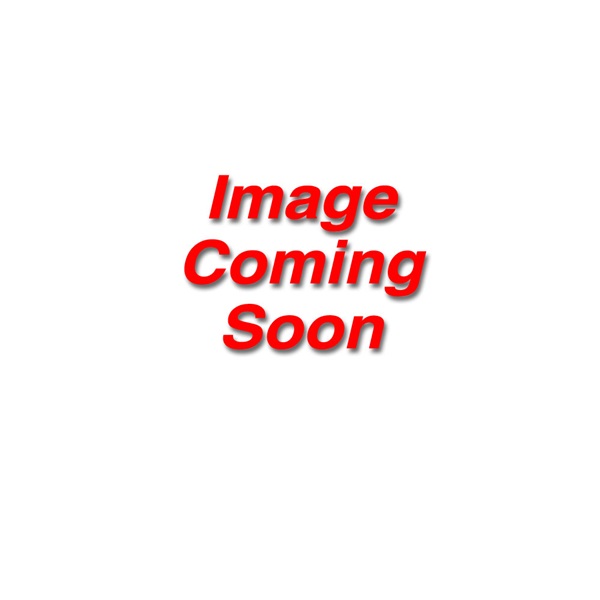 Distinctive Image 1K Sealer - Red, Quart