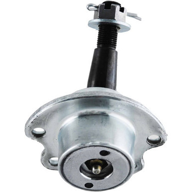 QA1 Upper Ball Joint - GM Mid-Size QA11210-104 1210-104