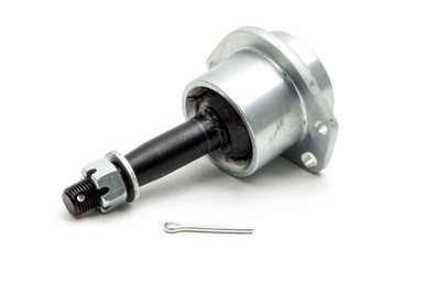QA1 Upper Ball Joint +.500" GM Mid Size 1210-205B