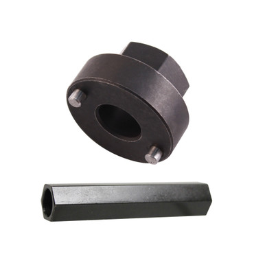 QA1 QA1 Rebuildable Ball Joint Socket Wrench 1891-106