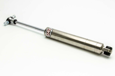 QA1 Steel Shock Monotube GM Metric Rear 3C-5R Sealed 27A683-5M