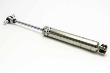 QA1 Steel Shock Monotube GM Metric Rear 8C-2R Sealed 27A688-2M