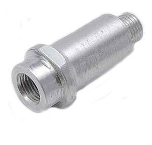 QA1 2in Shock Extension 9029-164