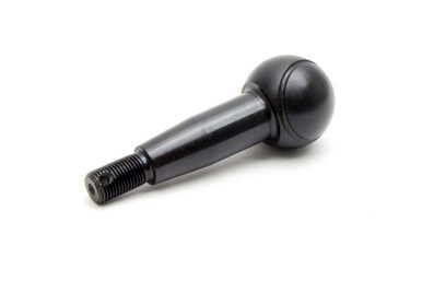 QA1 Ball Joint Stud +.500 for 1210-109/1210-209P 9029-209