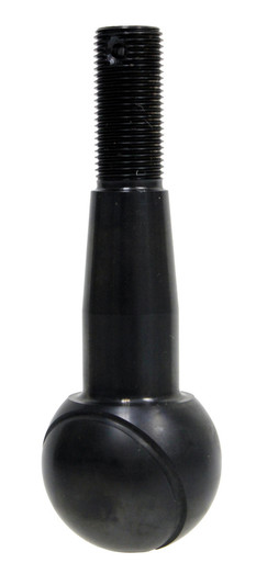 QA1 Ball Joint Stud for 1210-101/1210-105 9029-220