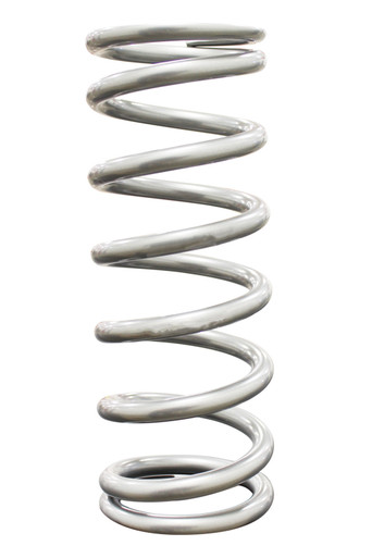 QA1 Coil Spring - 2.5in x 9 300# 9HT300