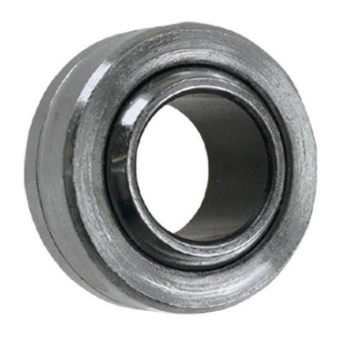QA1 Mono Ball Bearing - 5/8 ID x 1.1875 OD PTFE COM10T