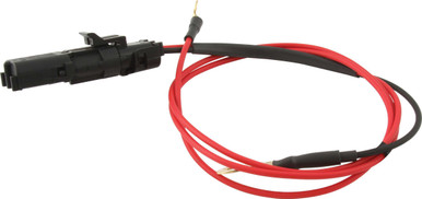 QuickCar 3-Wheel Brake Harness 50-034