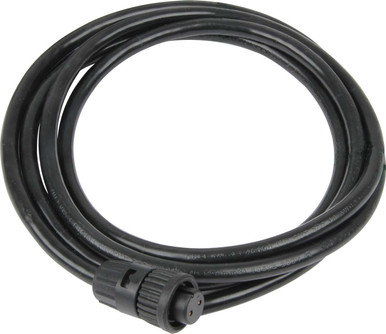 Quickcar Harness Only for LCD Tachs 611-099 & 611-100 611-098