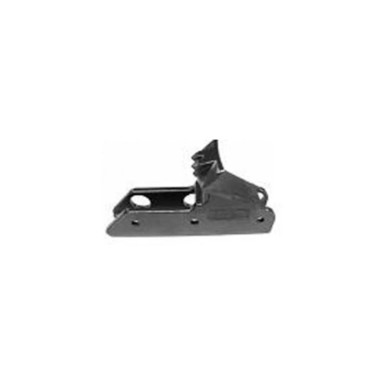 QSP-18412 (Set of Four) Three Position Rim Clamp Jaw for any Coats X Models With Adjustable Carrier