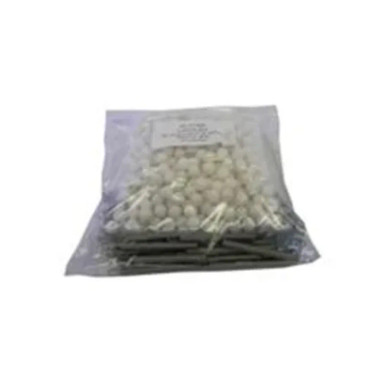 QSP-41-77-480 Rear Slip Plate Repair Kit