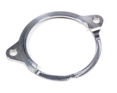Quarter Master Starter Spacer-Ford .250 114373