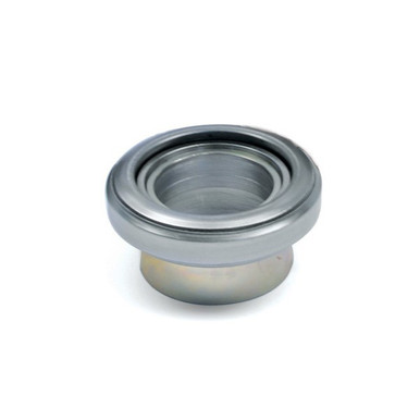 Quarter Master Throwout Bearing 309130