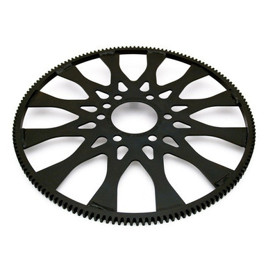 Quarter Master LW Flexplate SBC 509180