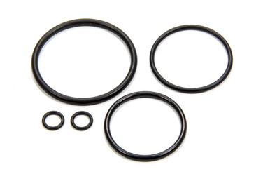 Quarter Master Seal Kit For 721100 721101