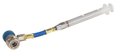OTC 16256 R134 Oil Injector