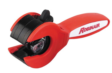 OTC 42080 Ratcheting Tubing Cutter 1/4-7/8